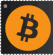 CryptoWiev