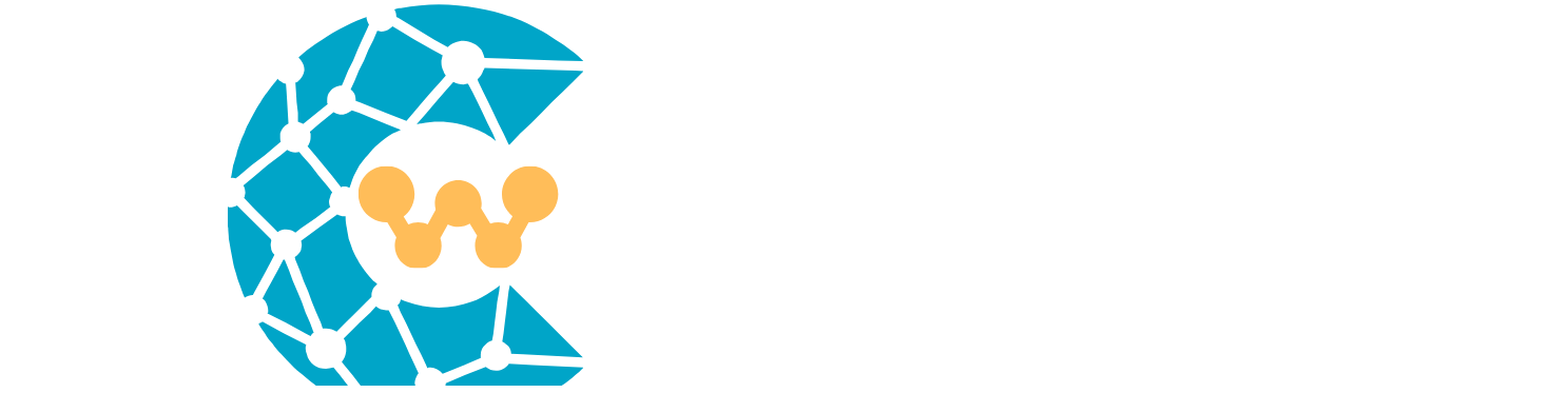 cryptonews