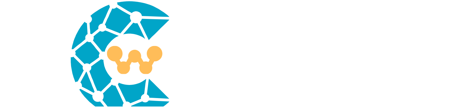 cryptonews